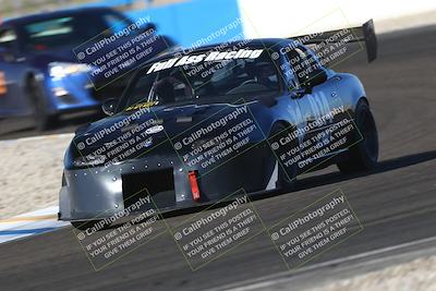 media/Nov-08-2025-Speed Ventures (Sat) [[1c7a6332f5]]/Red/Session 3 (Turn 1)/